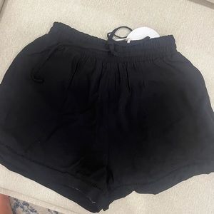 Princess Polly Shorts